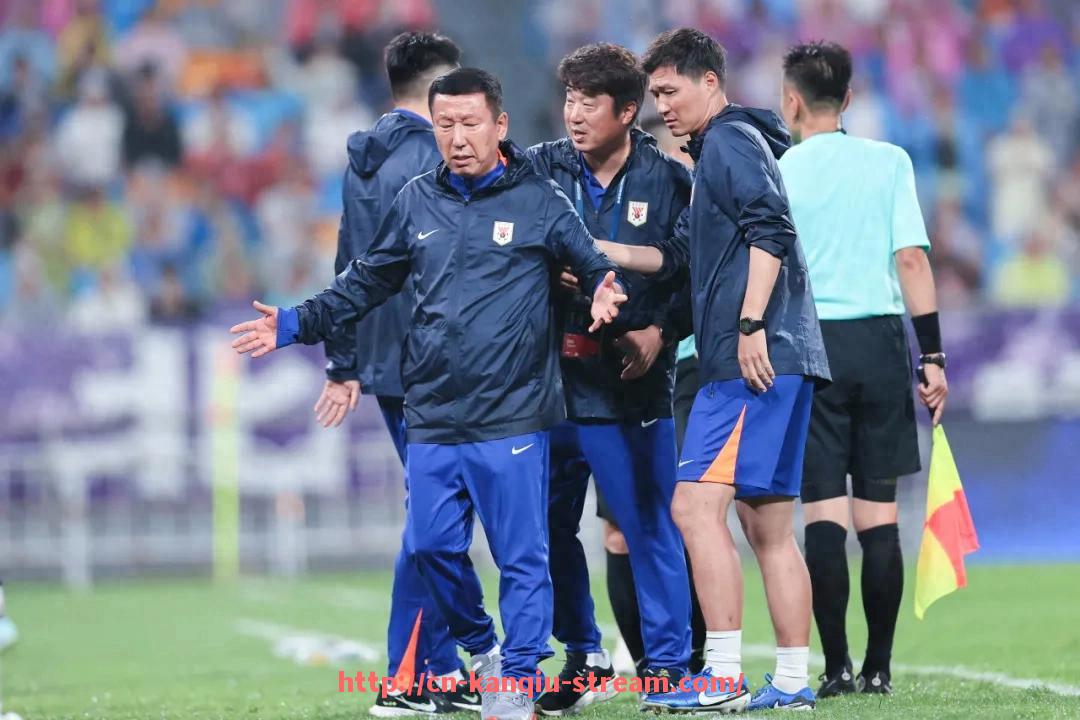 看球直播-2000年NBA总决赛经典回顾：回顾2000年NBA总决赛的精彩瞬间与关键比赛