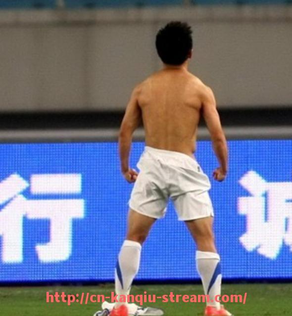 看球直播-2025赛季意甲攻势足球打法球队最新排名