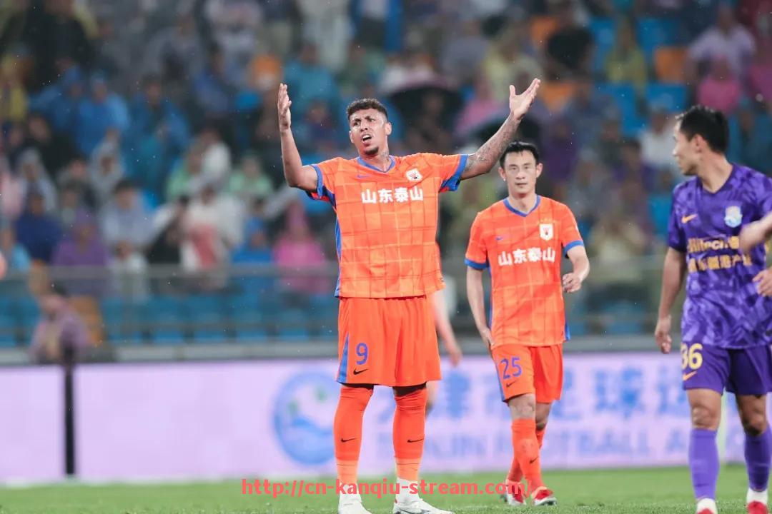 看球直播-2019年欧冠篮球赛事重点回顾与数据分析