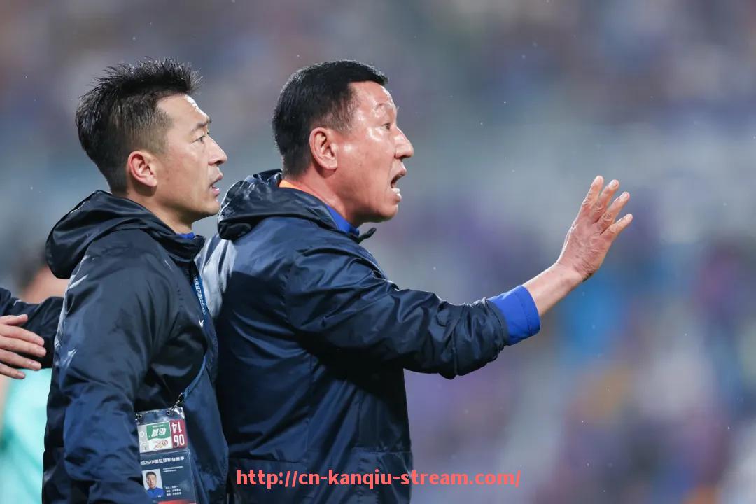看球直播-2019年欧冠篮球赛事重点回顾与数据分析