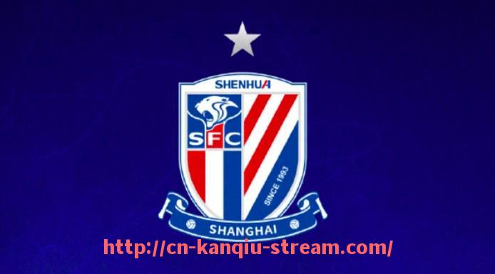 看球直播-2019年欧冠篮球赛事重点回顾与数据分析