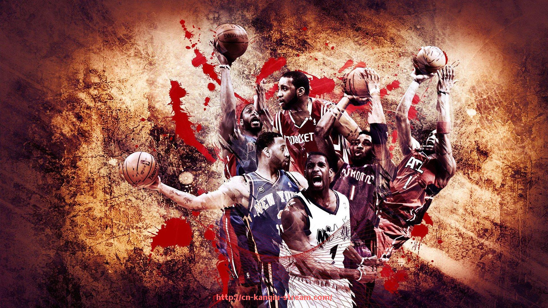 看球直播-NBA火箭队最新动态更新与焦点新闻汇总