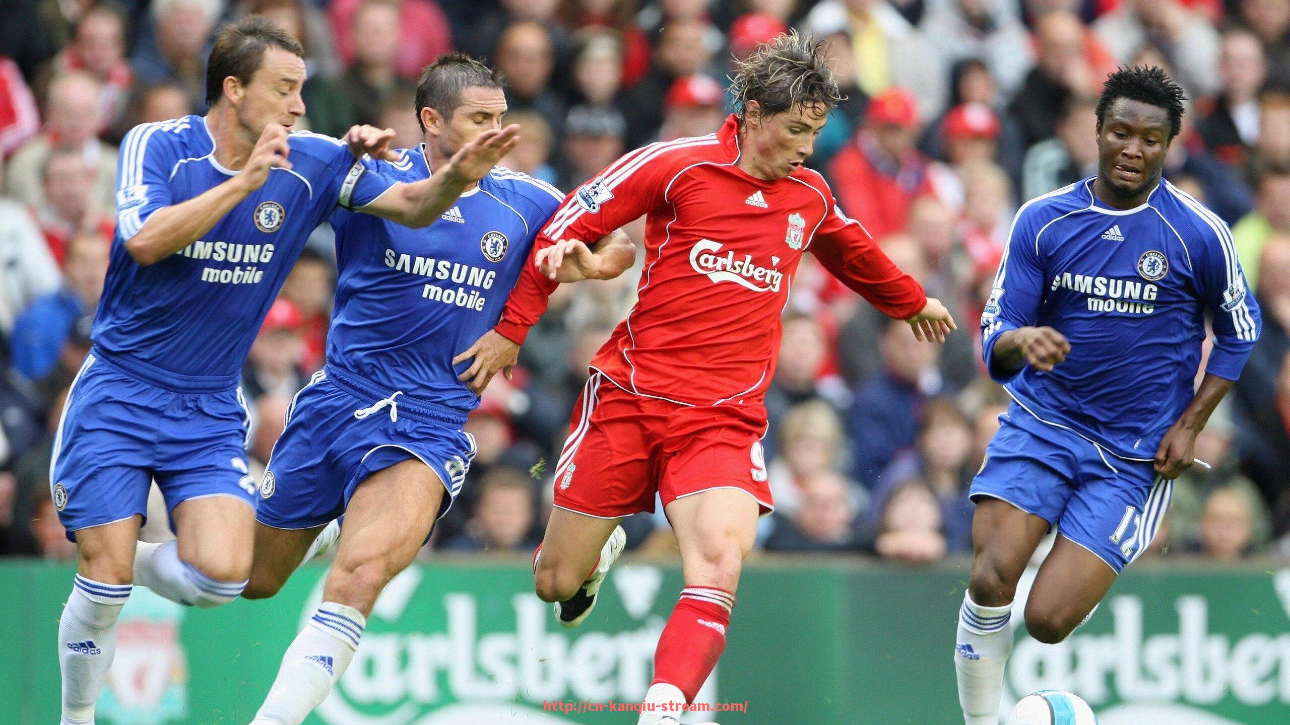 看球直播-CC直播平台如何观看西甲？账号注册与入口导航