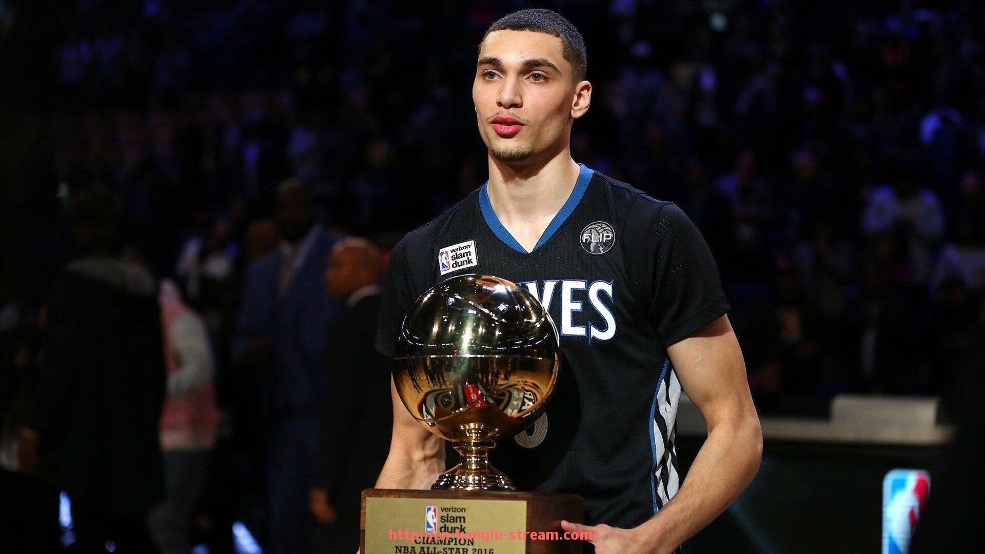 看球直播-NBA球队如何选择合适的球员签约策略?(nba球员合同球队选项)