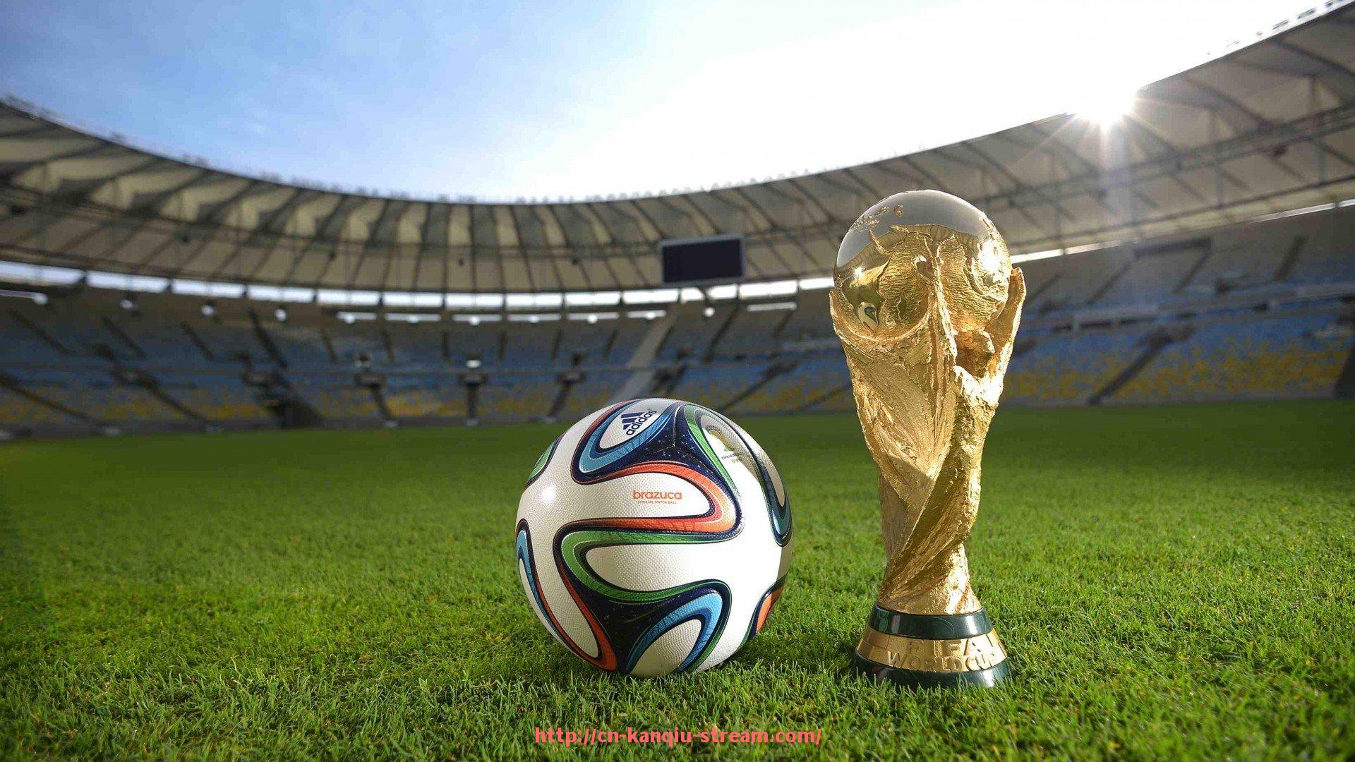 看球直播-FIFA 23中意甲球队完整名单及球员属性分析