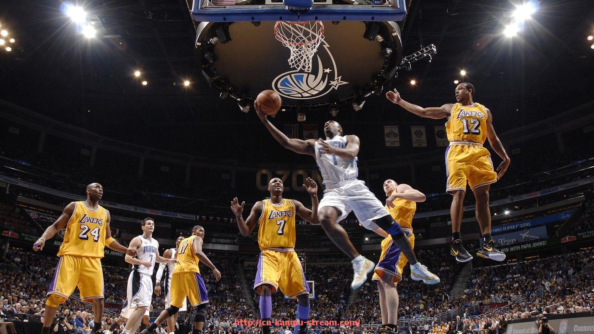 看球直播-搜狐体育在NBA赛事报道中有哪些独家内容（搜狐体育nba直播吧）