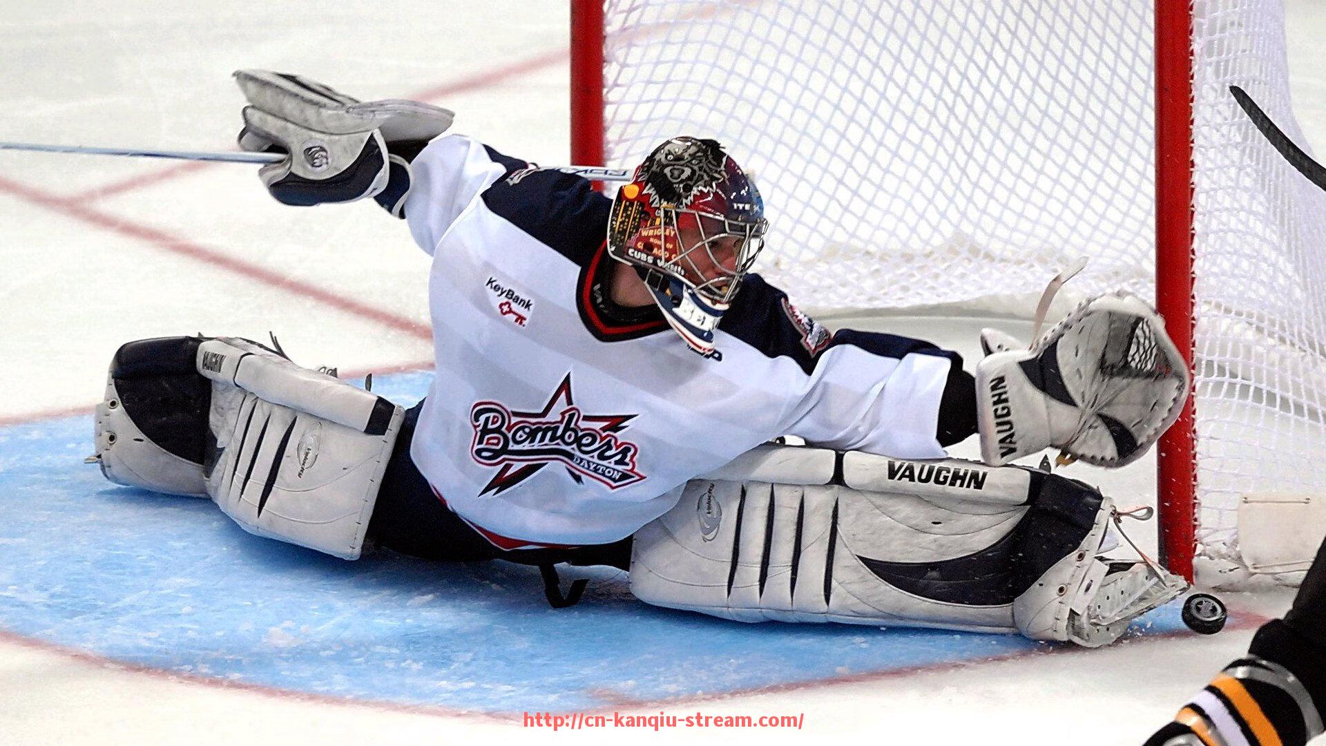 看球直播-世俱杯直播平台自动登录功能设置方法与注意事项