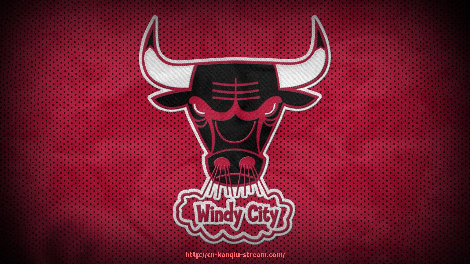 看球直播-世俱杯直播平台自动登录功能设置方法与注意事项