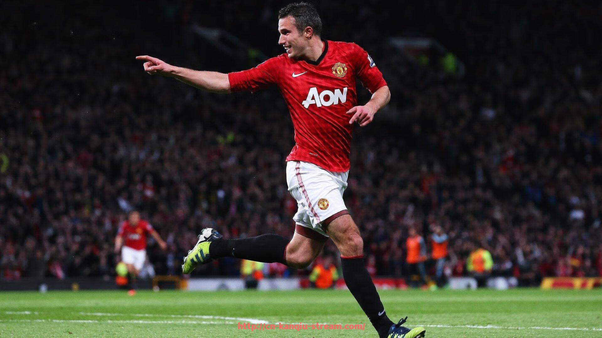 看球直播-世俱杯青年球员崛起之路与未来潜力展望