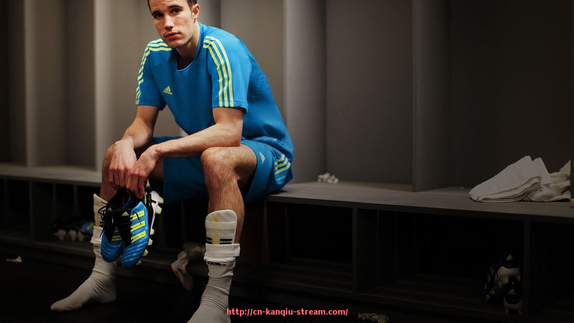 看球直播-世俱杯青年球员崛起之路与未来潜力展望