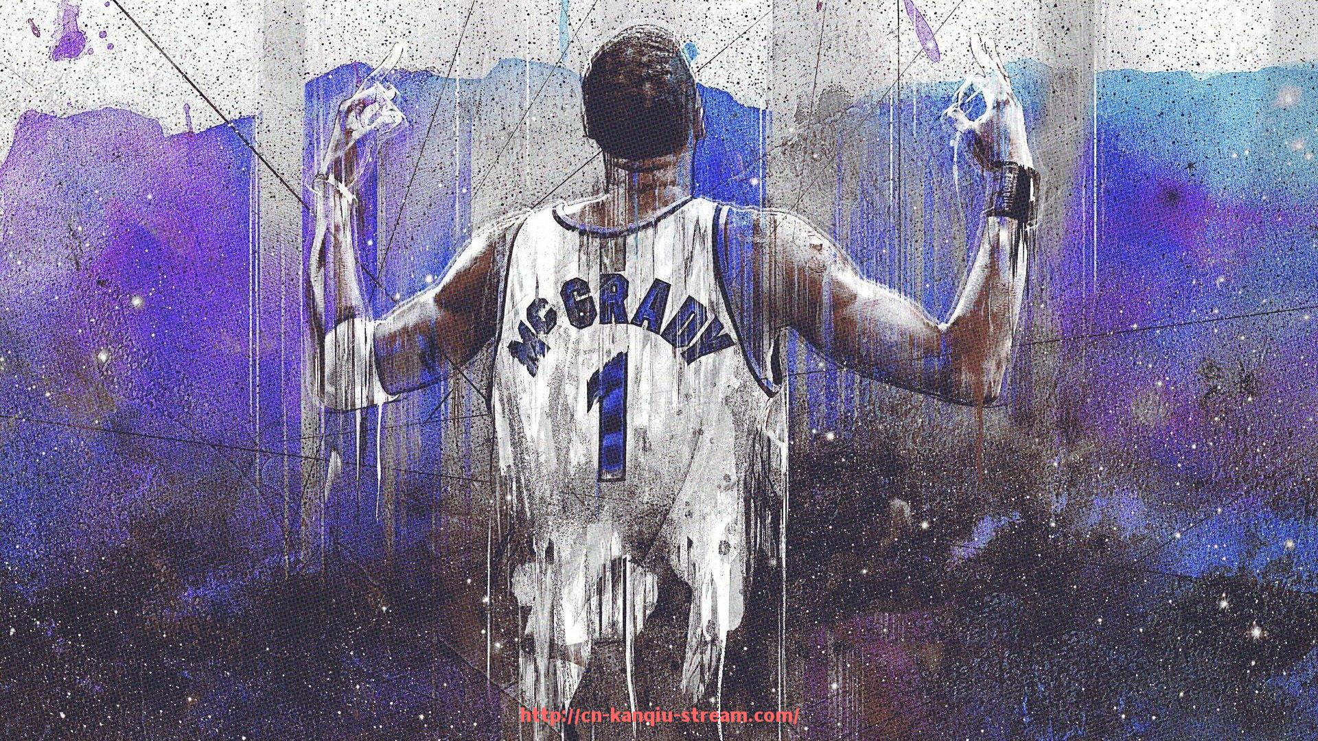 看球直播-中台篮超联赛赛程安排及赛事预告