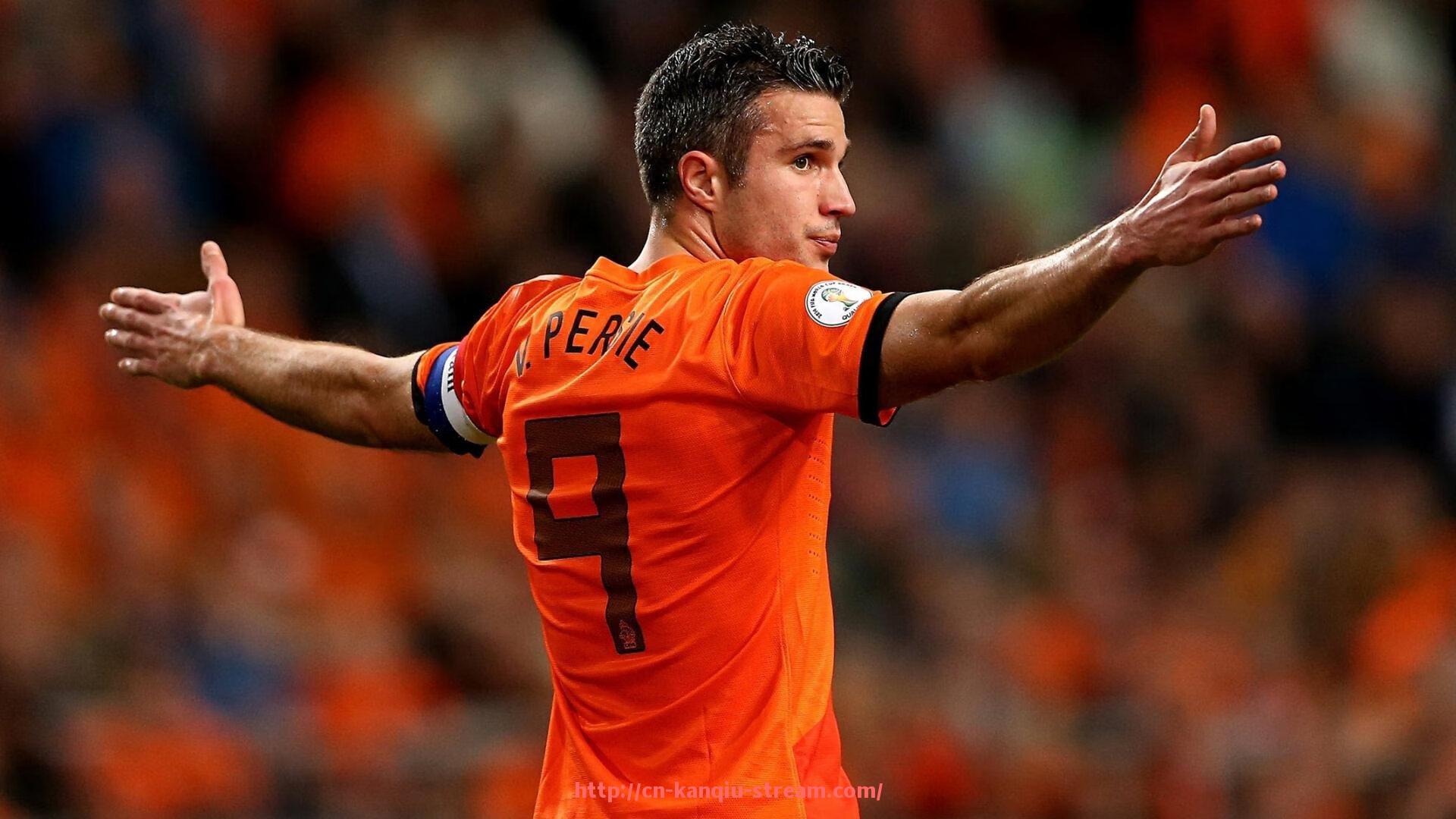 看球直播-中台篮超联赛赛程安排及赛事预告