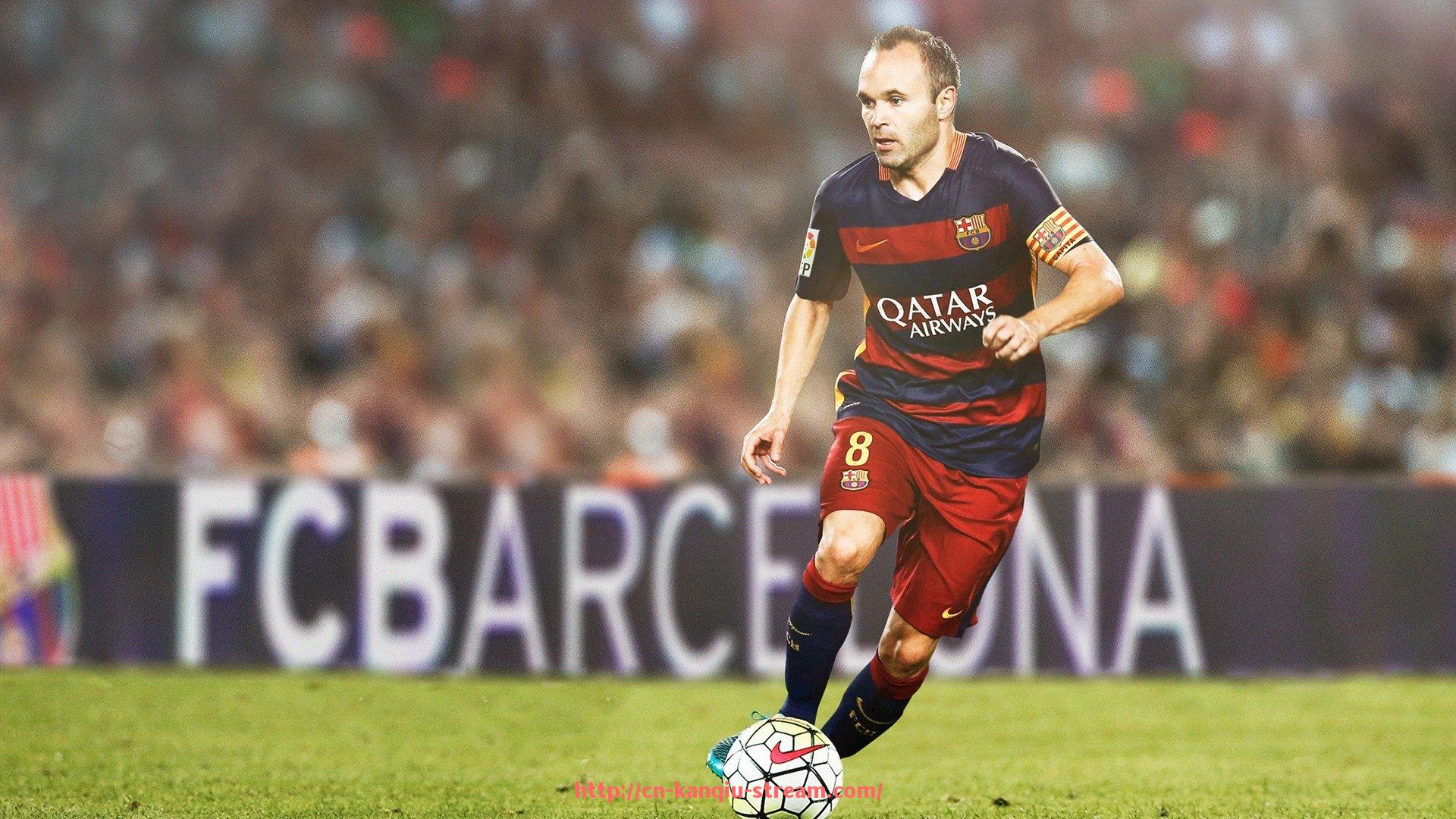 看球直播-中超联赛18点开打的赛程安排及观赛建议