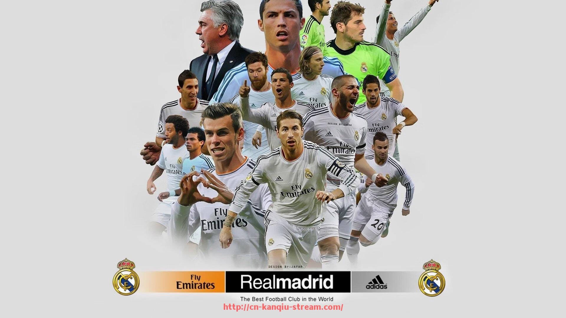 看球直播-中超联赛外援球员一览及影响力分析