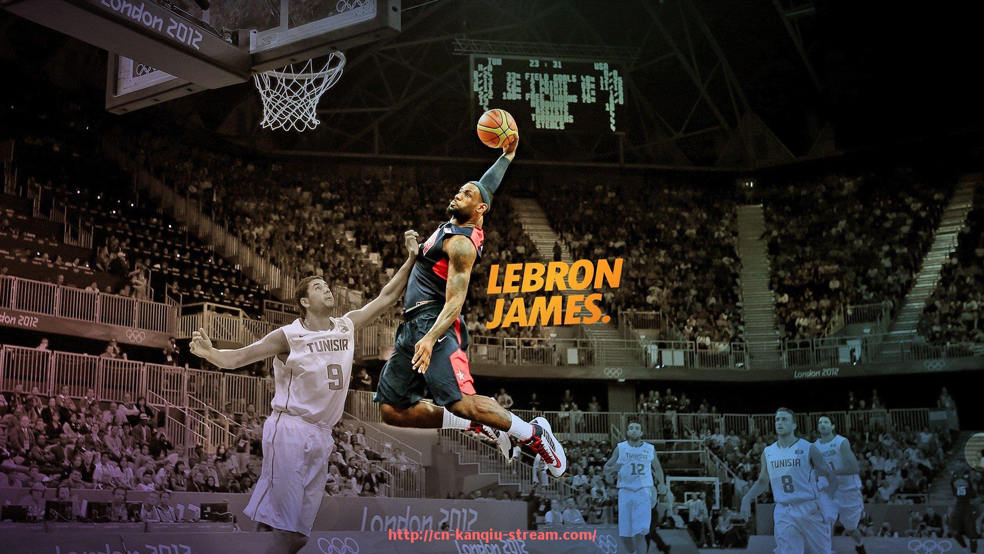 看球直播-优化管理制度的世俱杯合同规范执行方案探讨