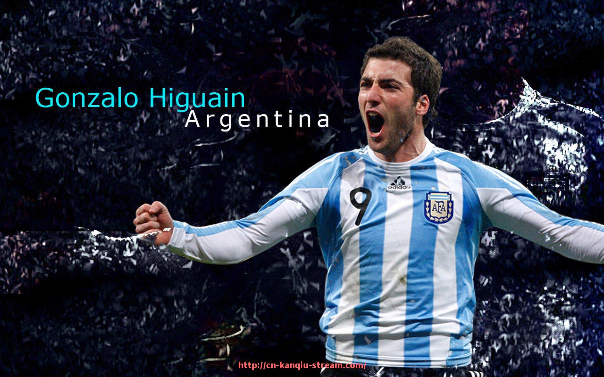 看球直播-健身器材健步车功能详解及锻炼效果科学评估