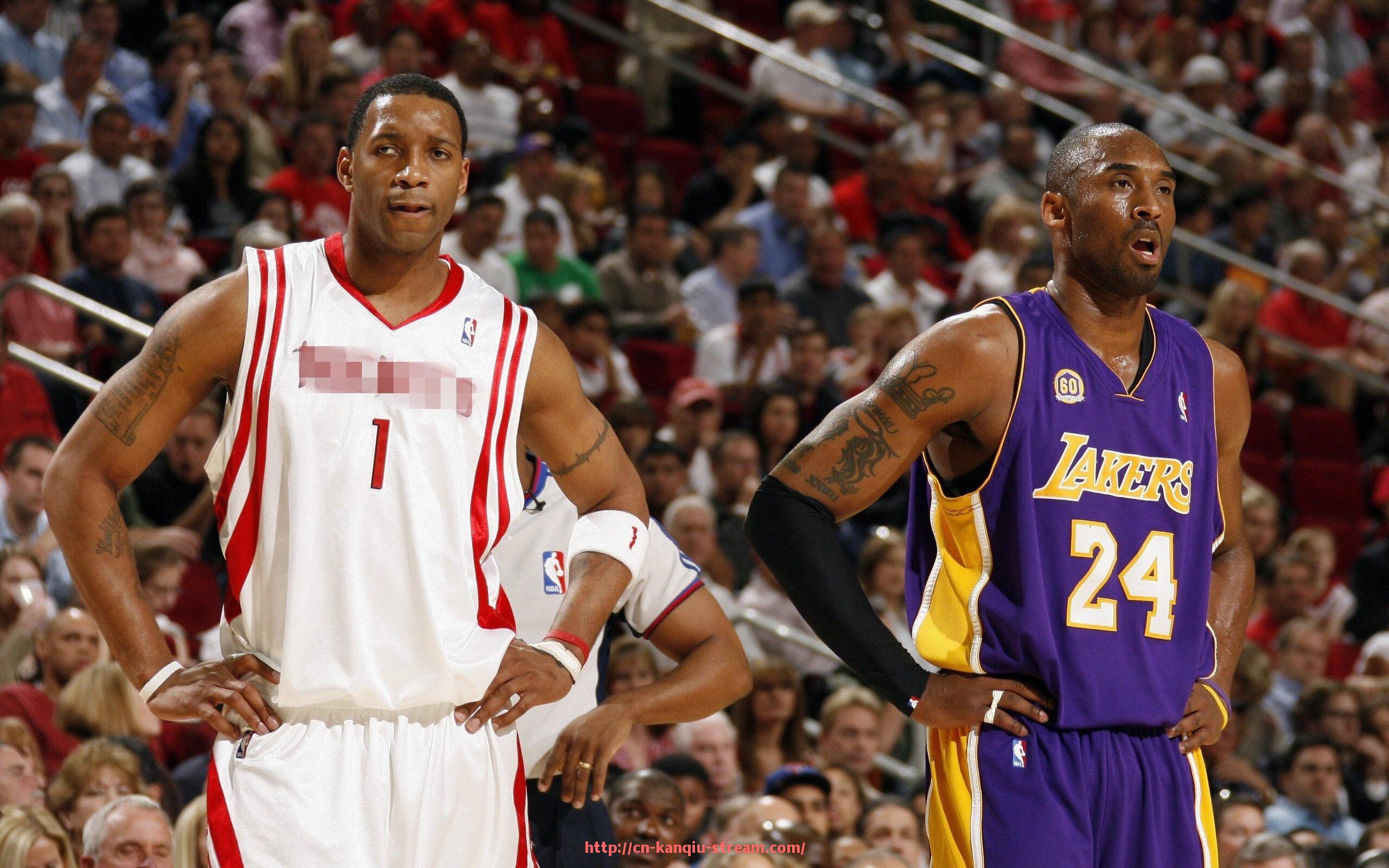 看球直播-健身器材健步车功能详解及锻炼效果科学评估