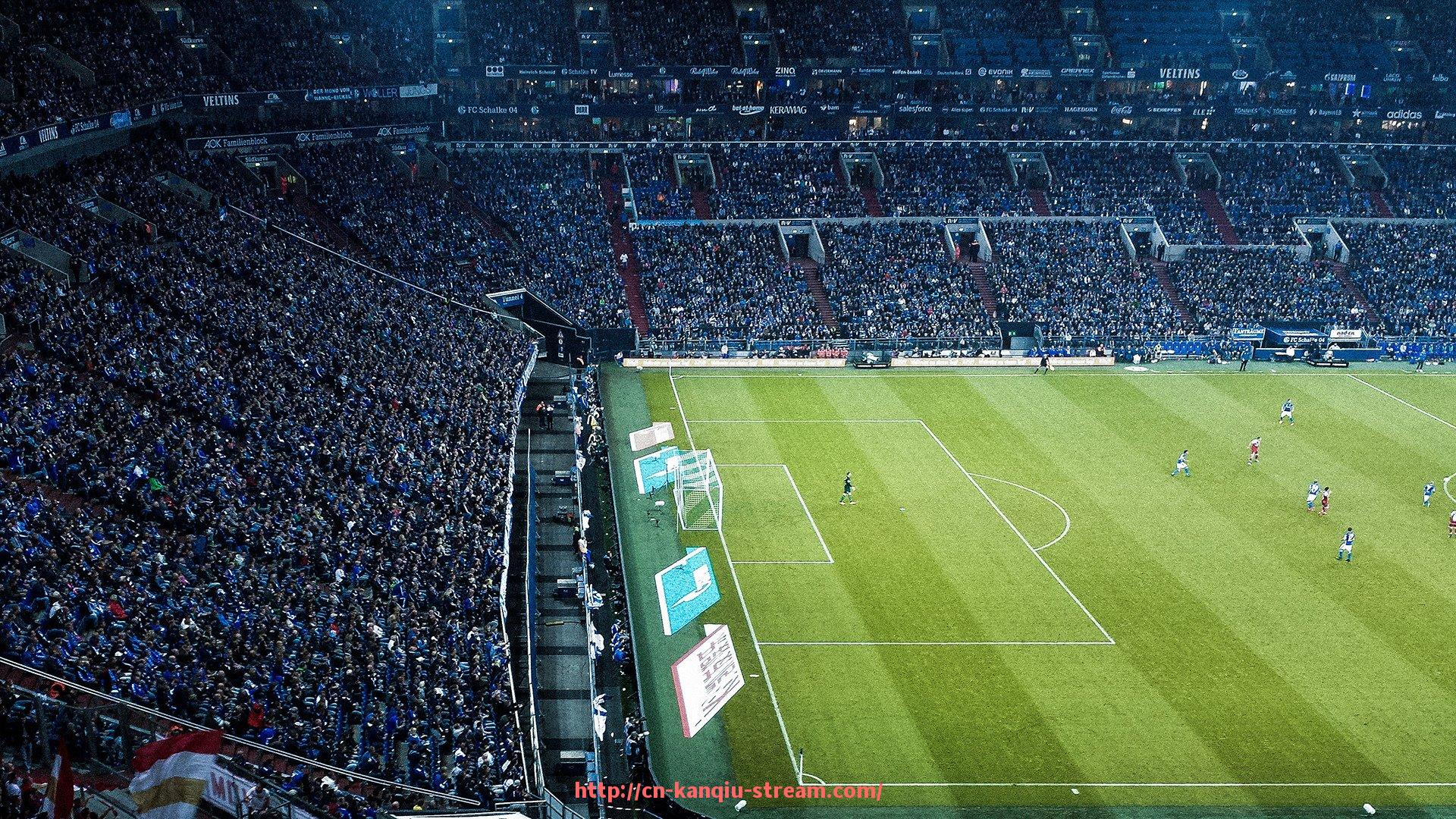 看球直播-国际米兰2023年世俱杯赛程安排及重要比赛时间表