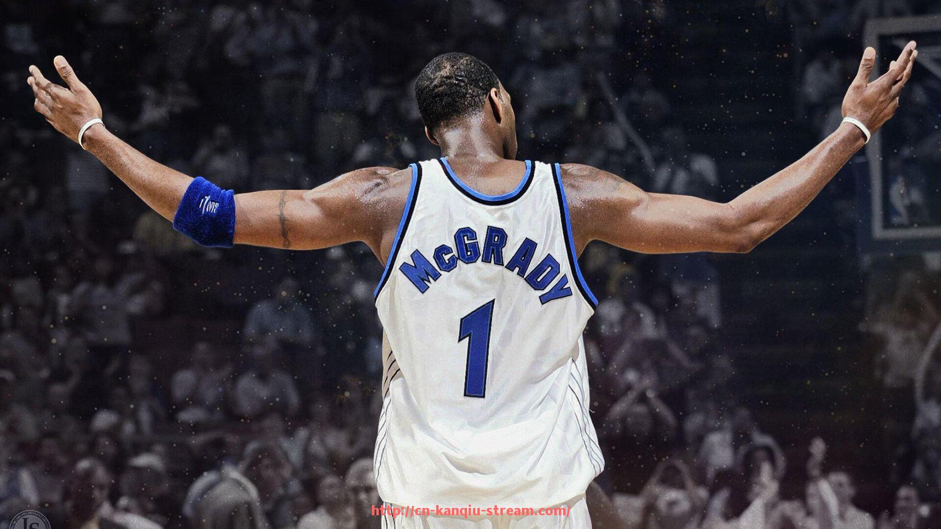 看球直播-国际米兰2023年世俱杯赛程安排及重要比赛时间表