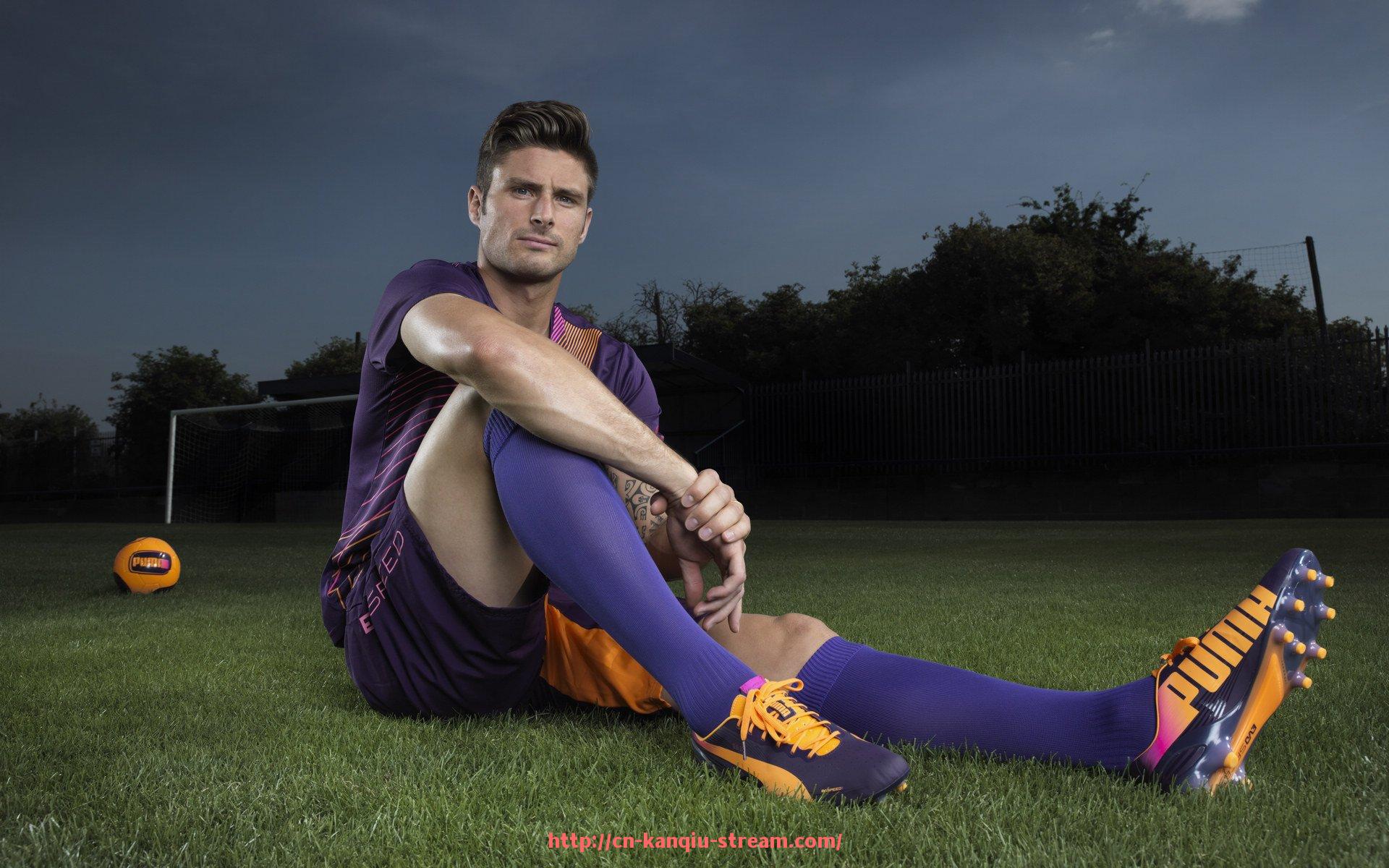 看球直播-国际米兰2023年世俱杯赛程安排及重要比赛时间表