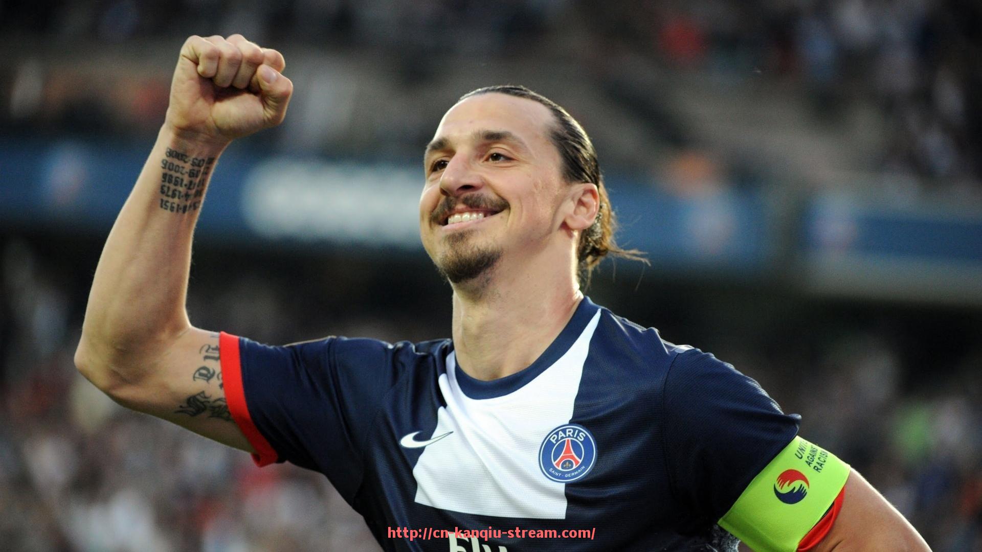 看球直播-天津体育健身器材市场发展及品牌推荐