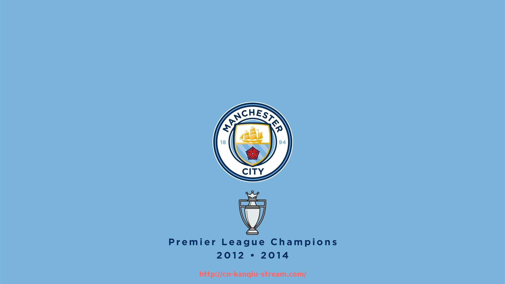 看球直播-巴西世俱杯球迷文化观察及现场互动特色总结