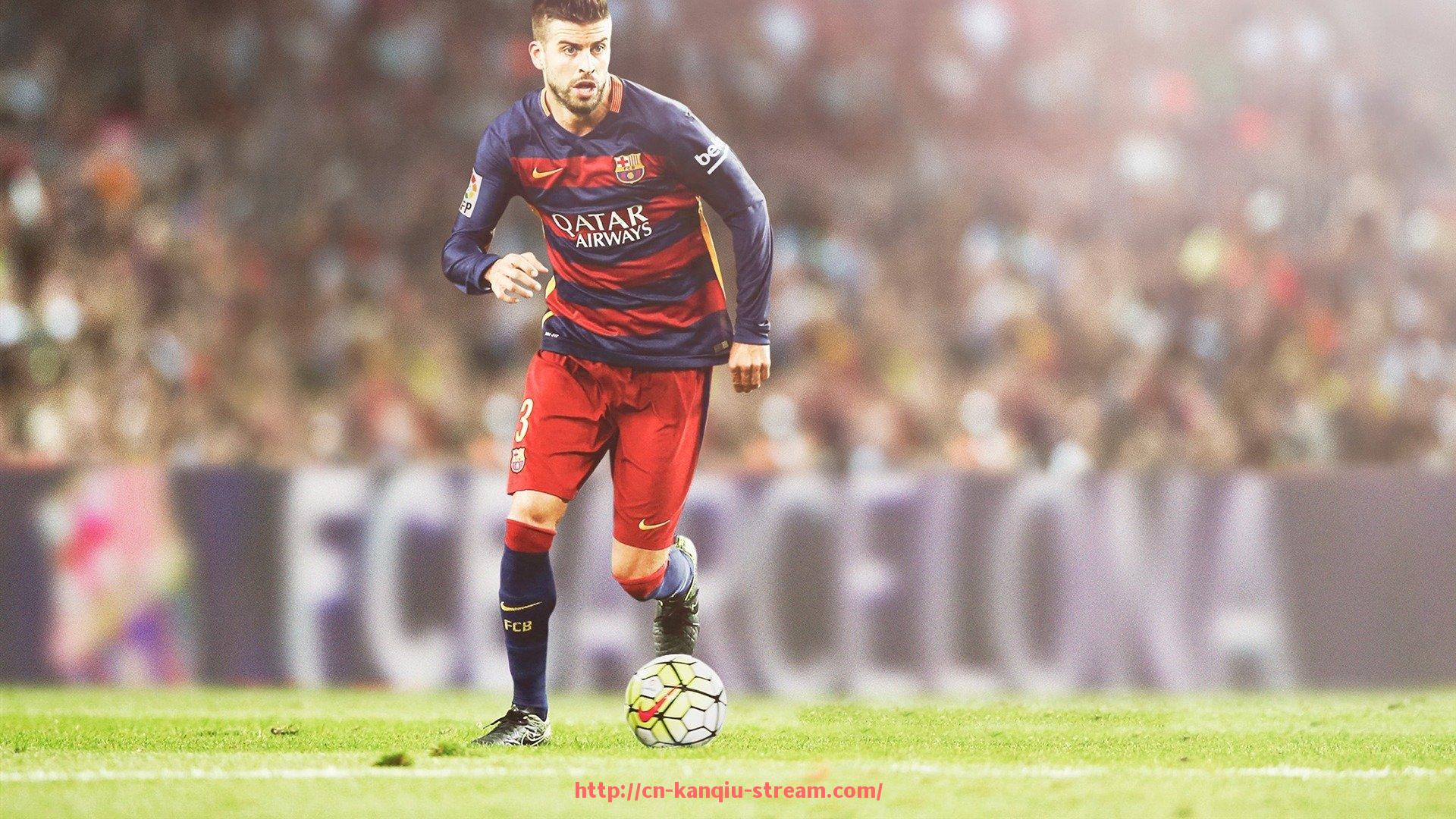 看球直播-德甲球队实力评分表格及排名详解