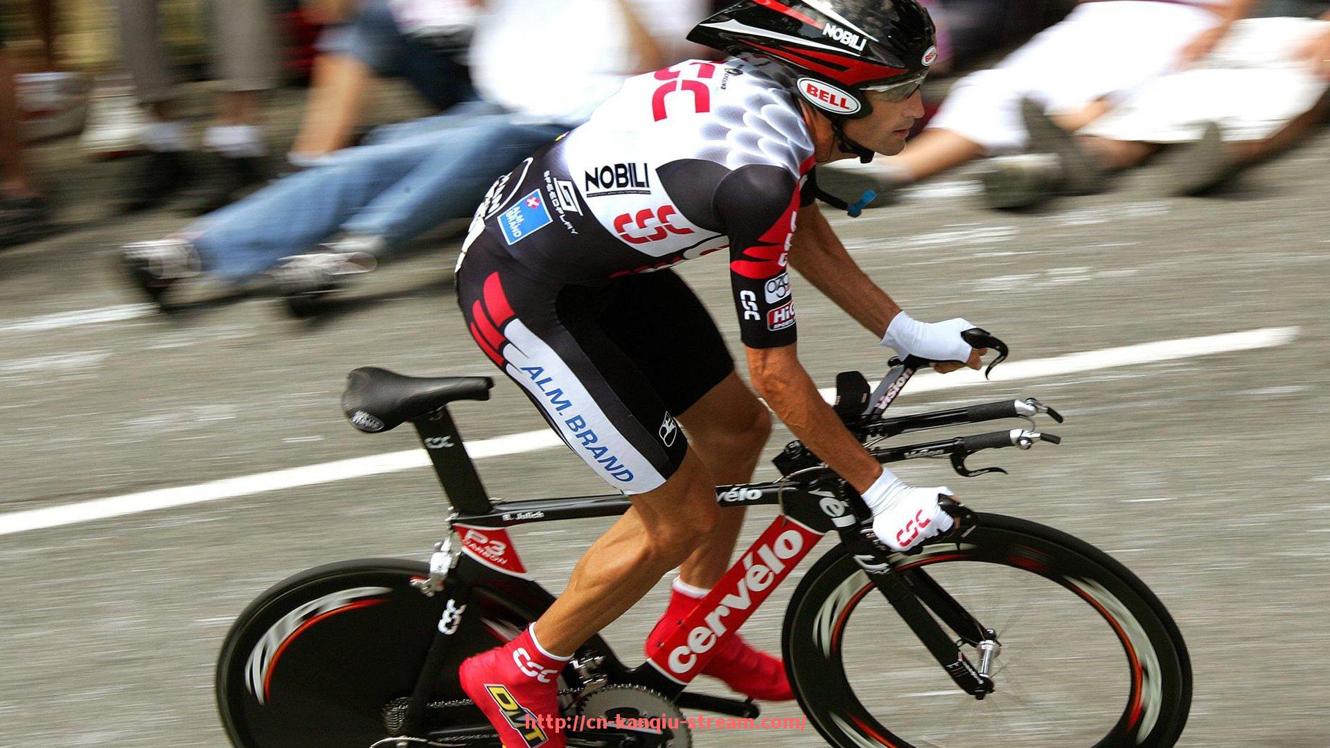 看球直播-曼城世俱杯与世界杯的异同及其各自赛事特色解读