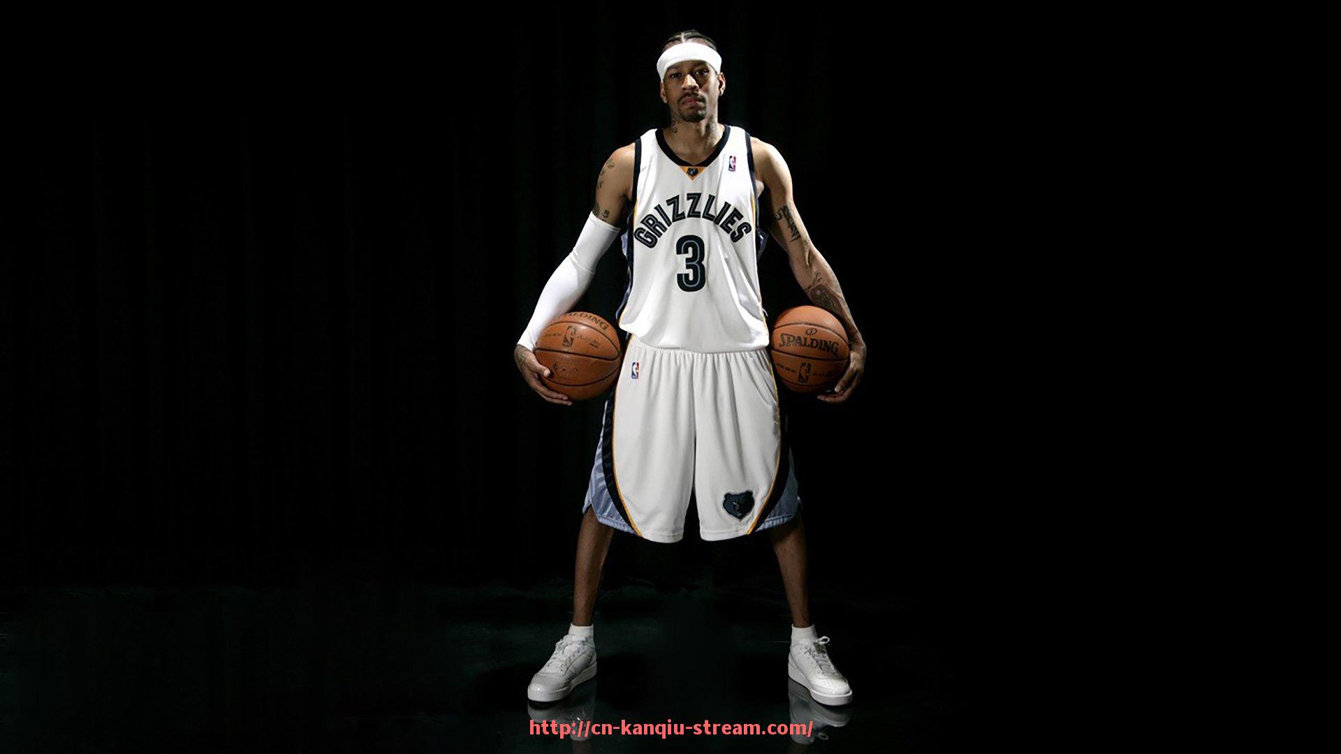 看球直播-曼城世俱杯与世界杯的异同及其各自赛事特色解读