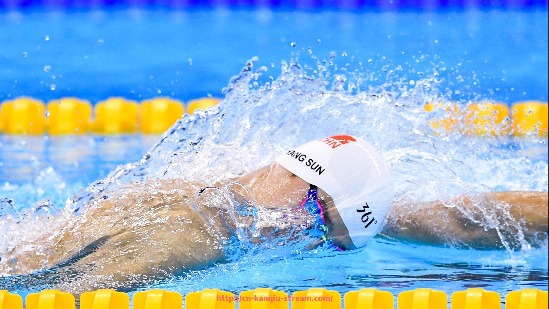 看球直播-曼联与皇马2013欧冠对决全记录与焦点点评