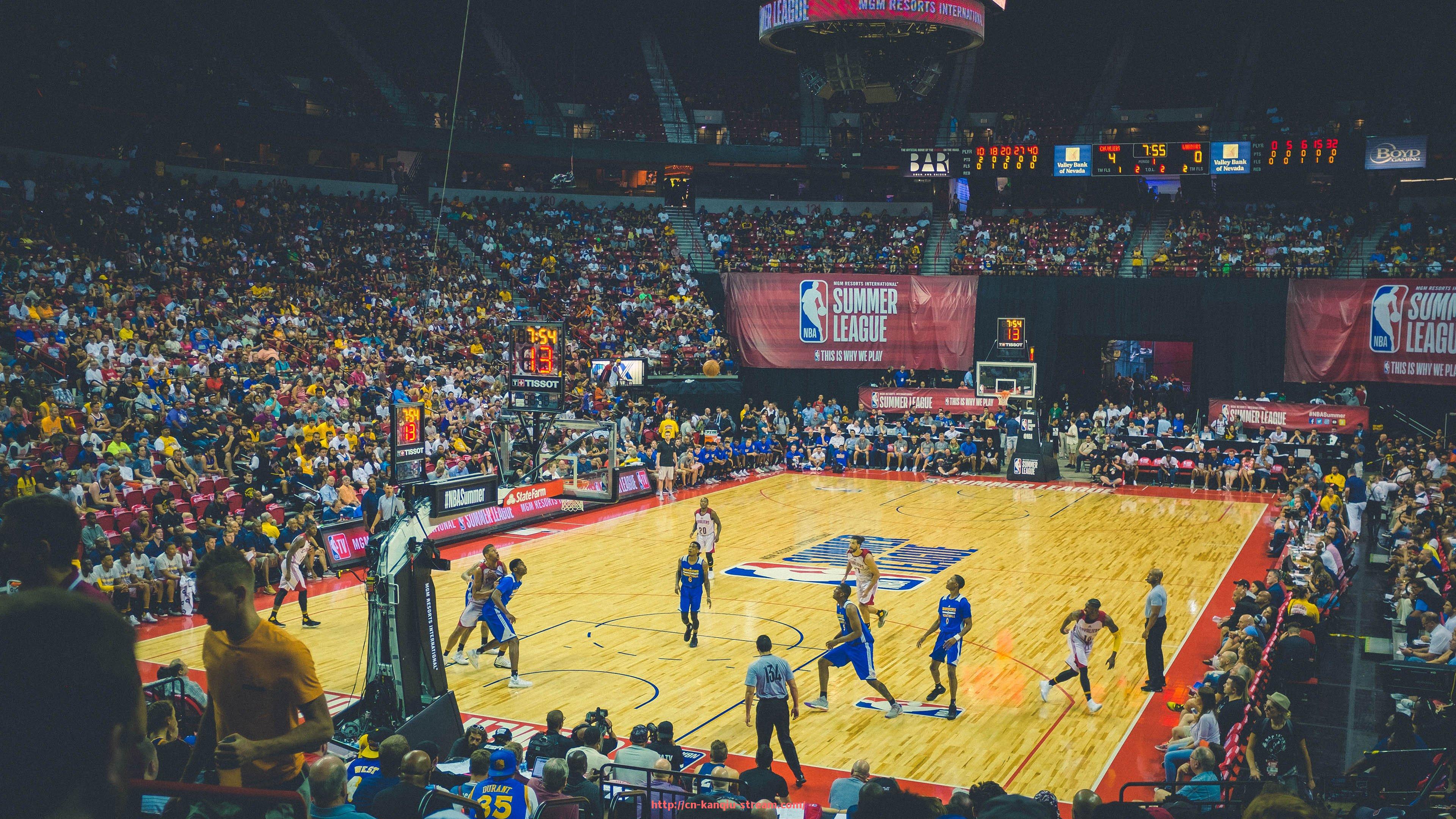 看球直播-构建系统化世俱杯赞助资金风险控制方案与应急预案