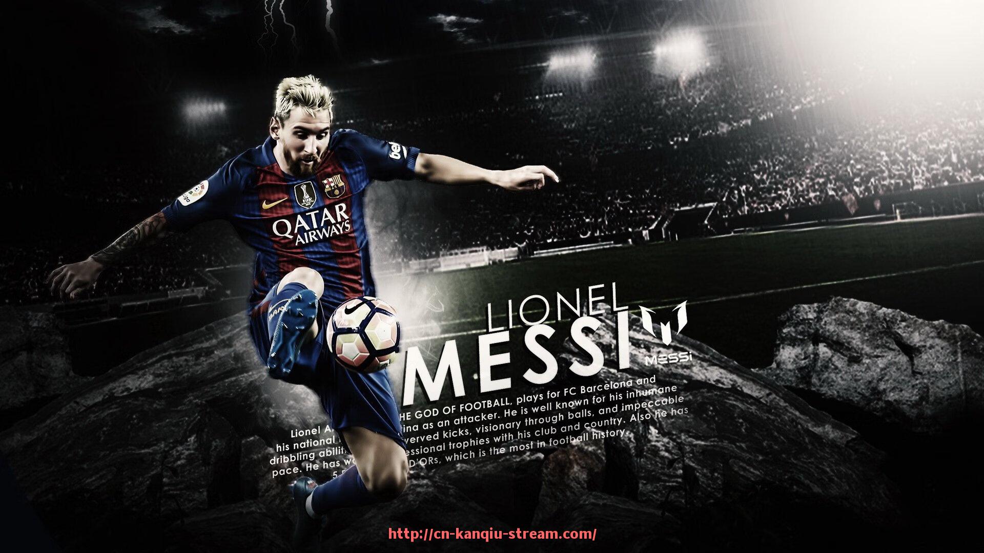 看球直播-构建系统化世俱杯赞助资金风险控制方案与应急预案