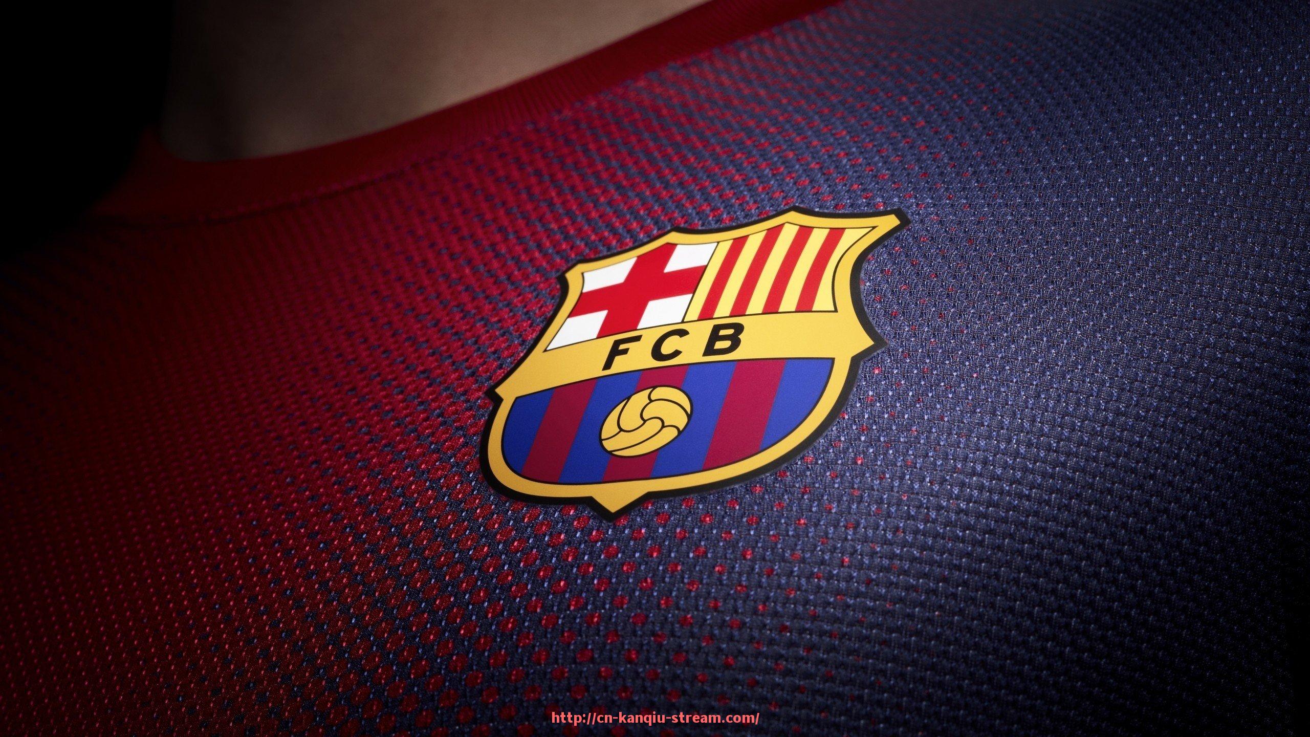 看球直播-火箭队与热火比赛高清回放及关键回顾