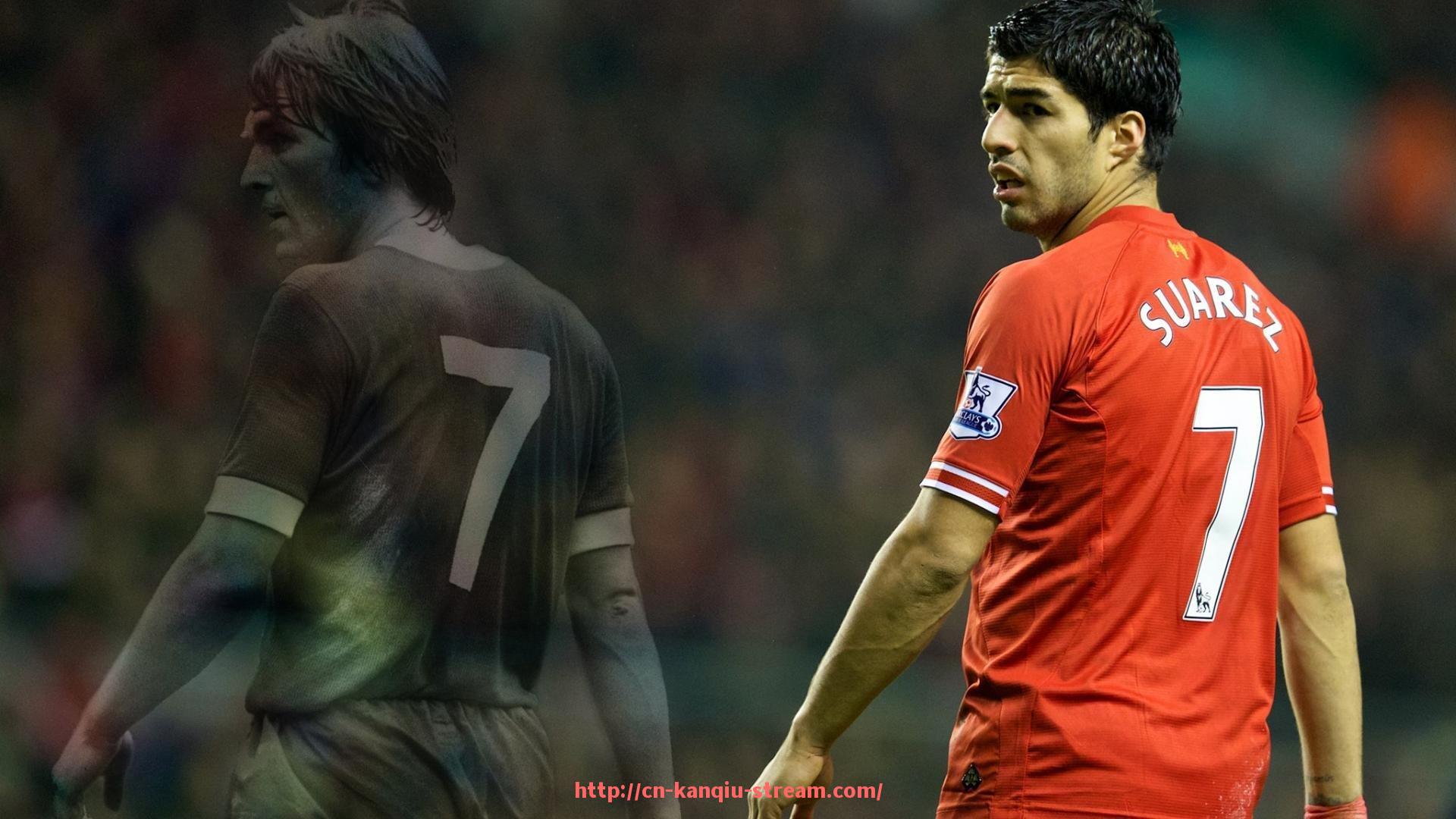 看球直播-篮球训练中“反向突破后的低手上篮”是否仍具实战应用空间