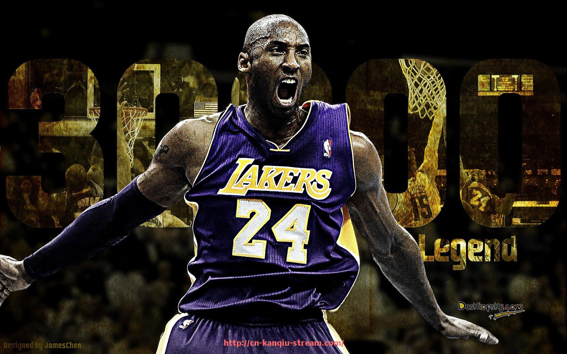 看球直播-腾讯平台休斯顿火箭队专区内容汇总