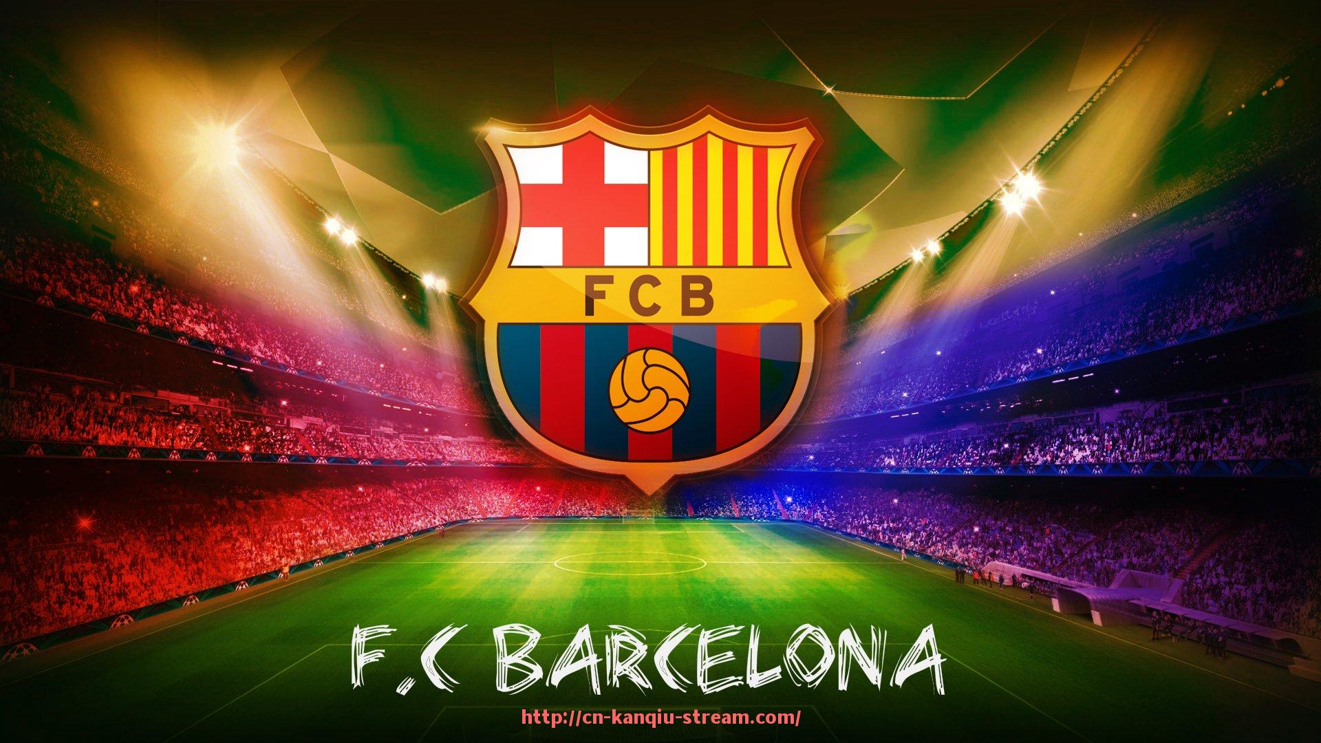 看球直播-腾讯平台休斯顿火箭队专区内容汇总