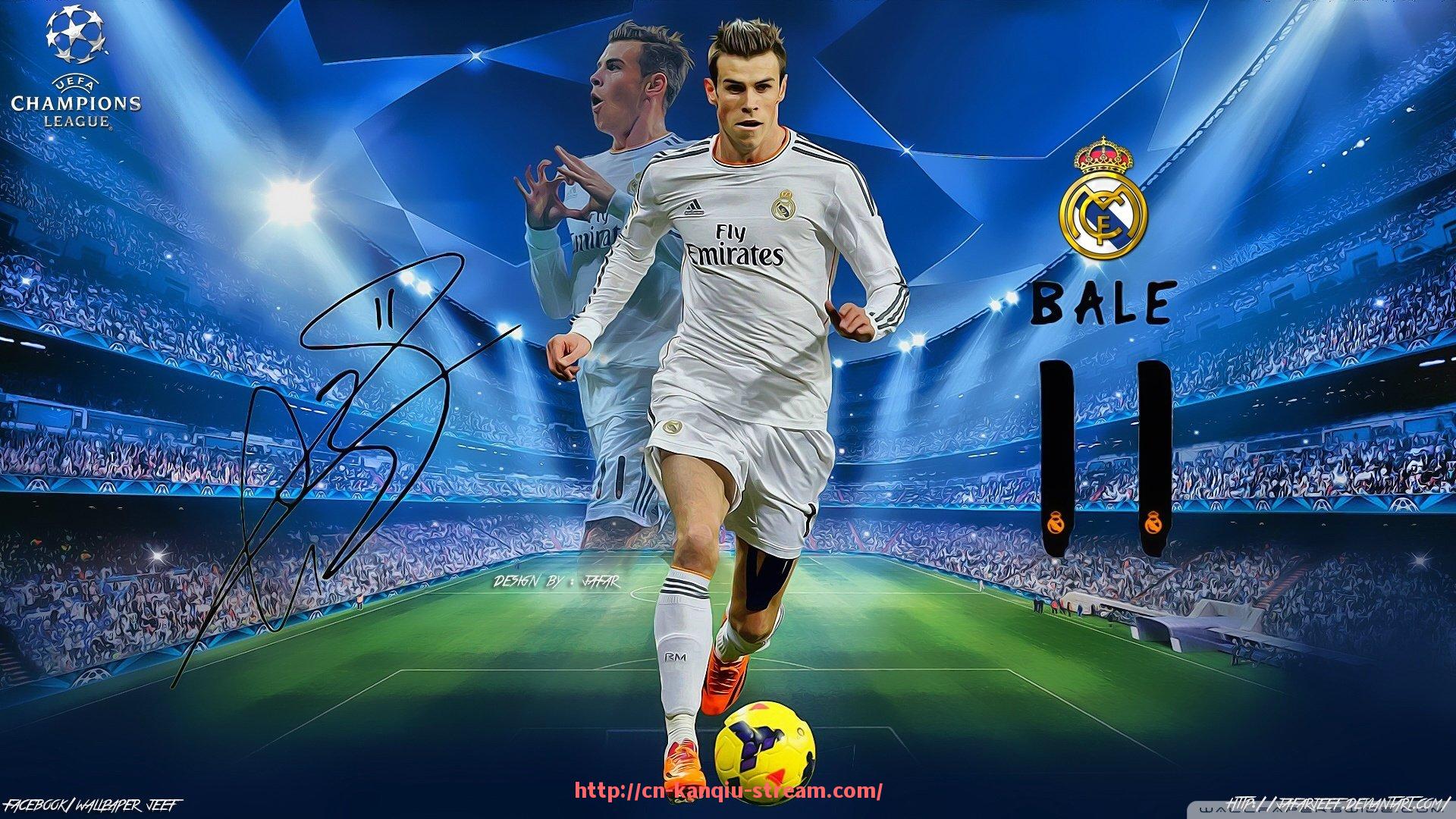 看球直播-西甲德比赛事直播平台推荐及观赛攻略