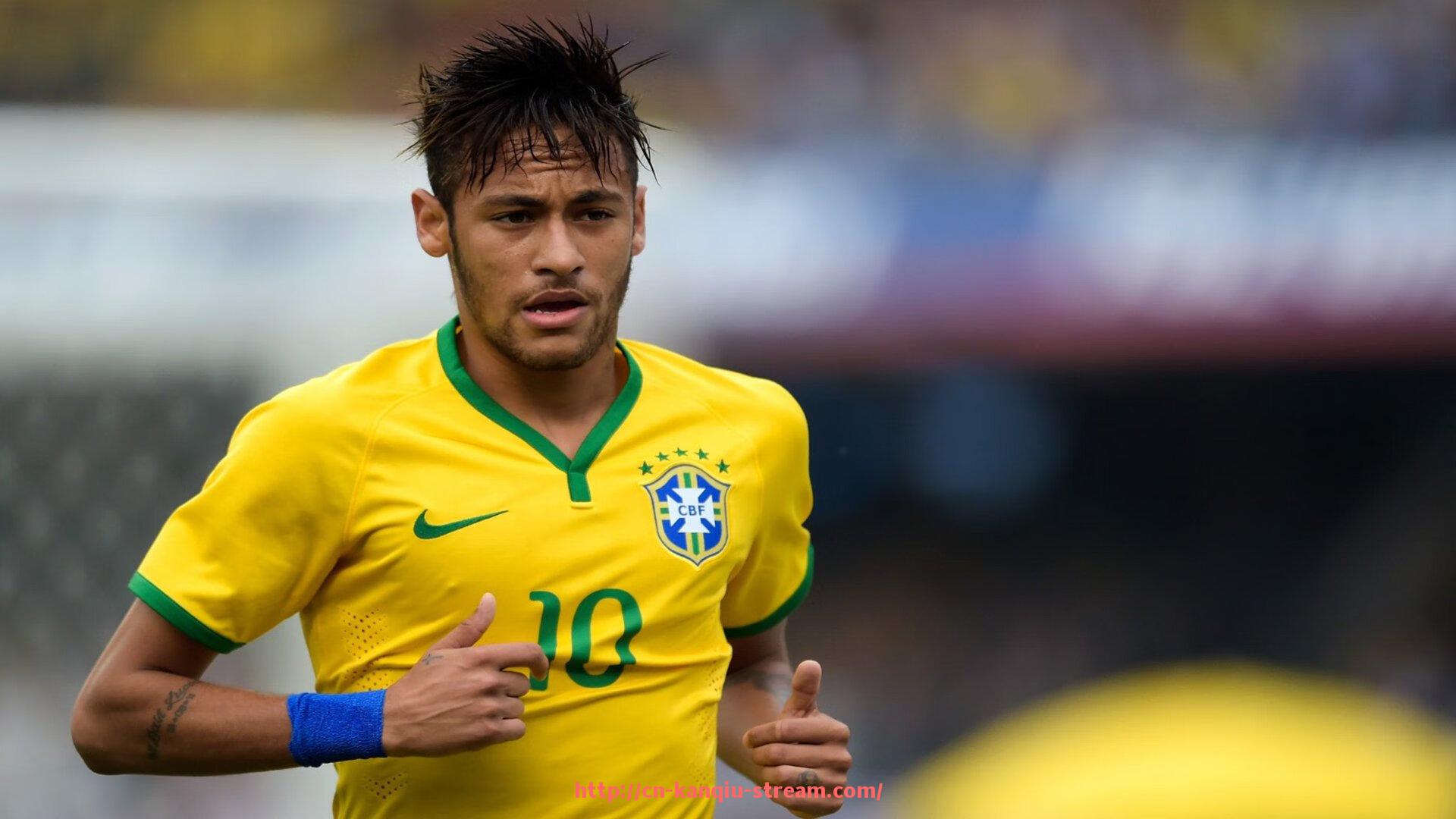 看球直播-西甲德比赛事直播平台推荐及观赛攻略