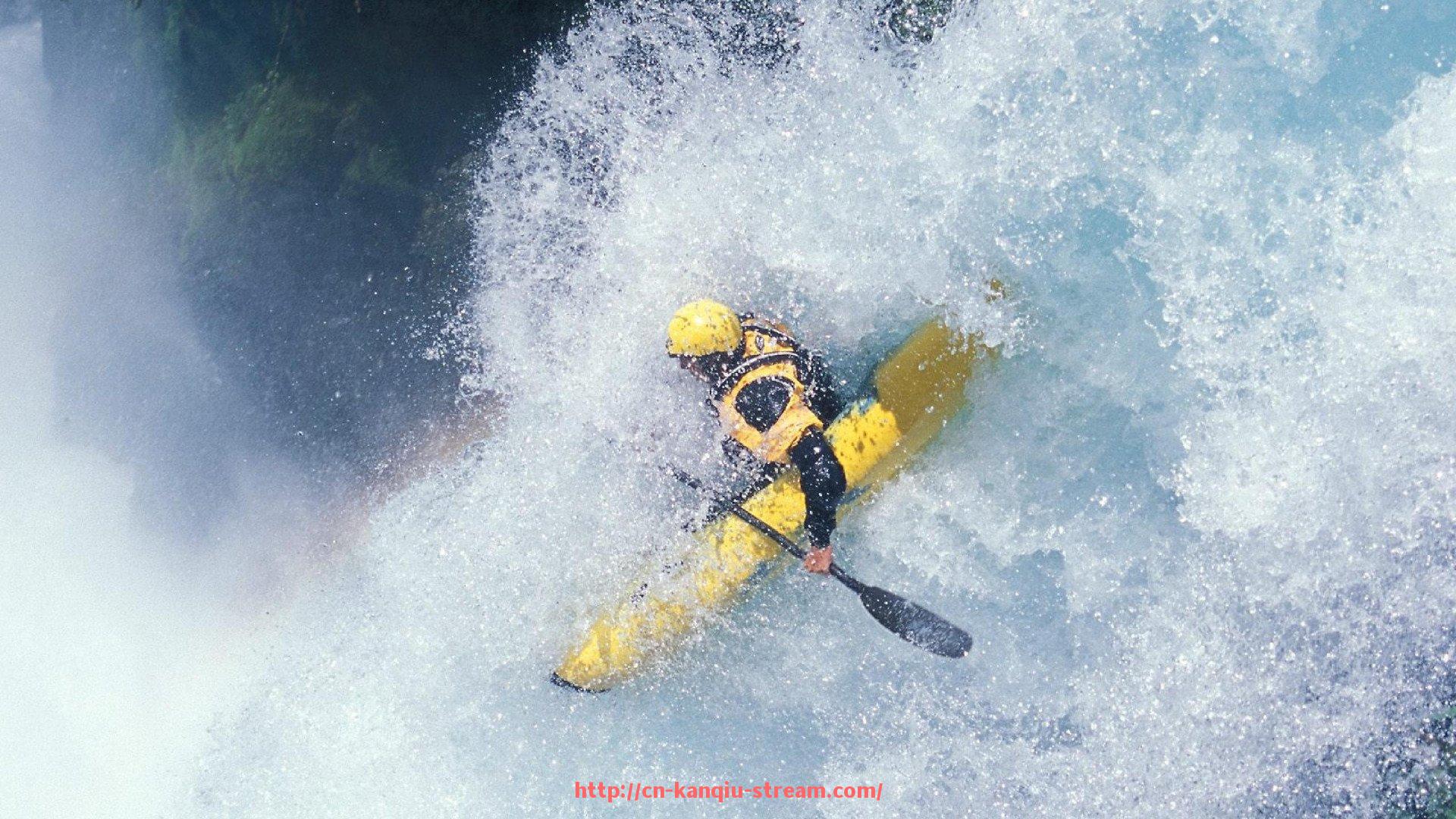 看球直播-评价欧冠直播服务质量与用户体验的综合分析