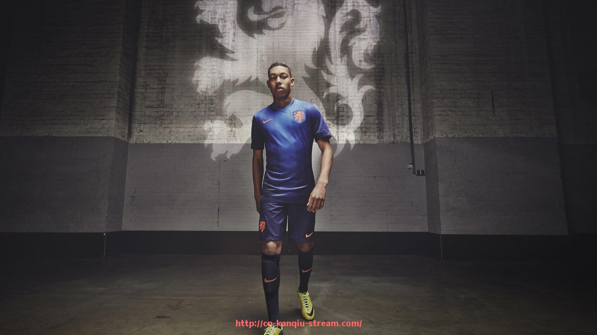 看球直播-鲁能中超联赛时间：山东鲁能比赛的赛程安排与时间提醒