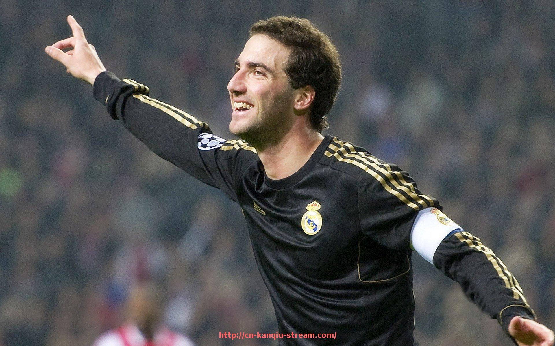 看球直播-鲁能中超联赛时间：山东鲁能比赛的赛程安排与时间提醒