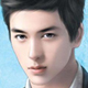 杨甜妍
