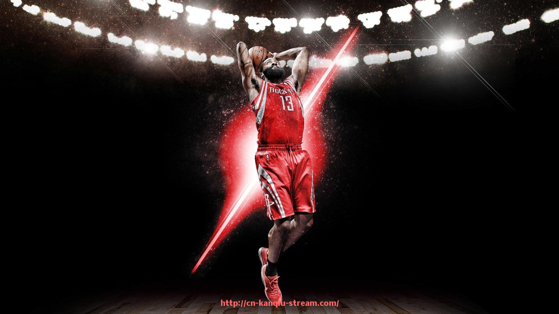 看球直播-搜狐体育在NBA赛事报道中有哪些独家内容（搜狐体育nba直播吧）