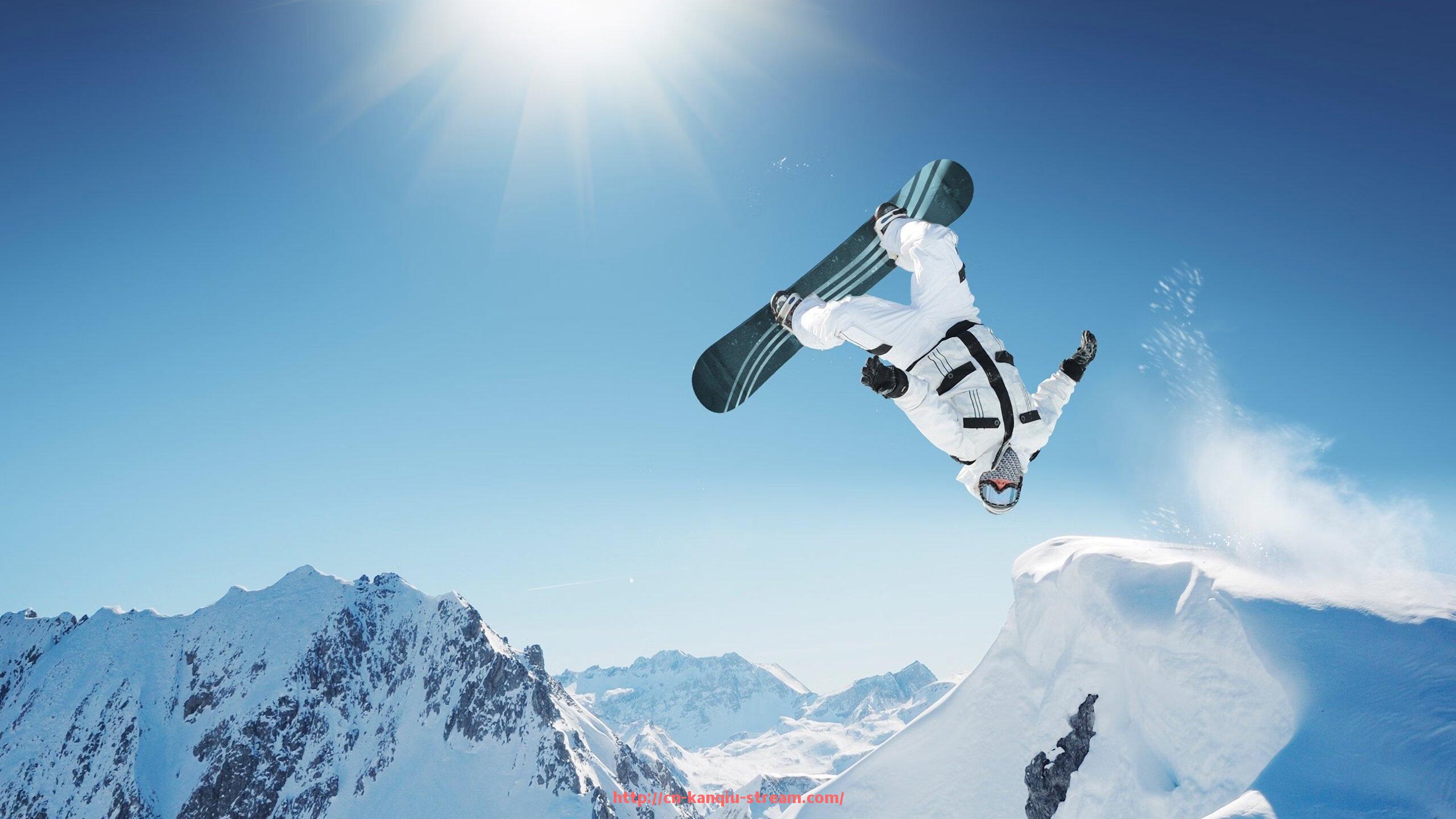 看球直播-中超联赛积分算法与排名规则