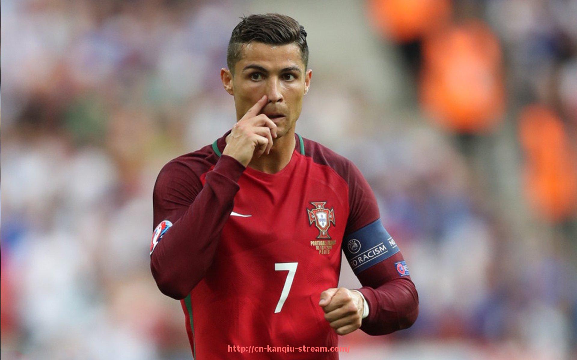 看球直播-中超联赛积分算法与排名规则