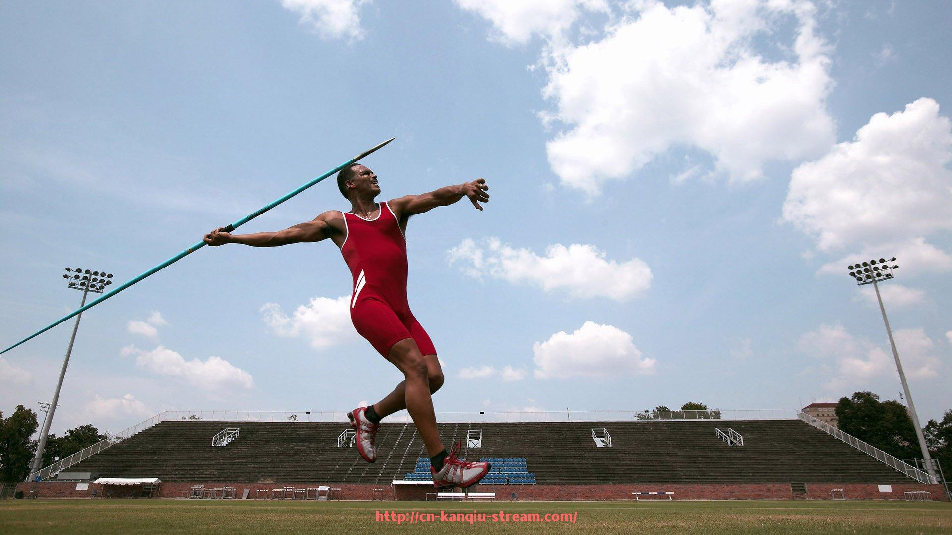 看球直播-中超联赛赞助商历史及合作影响分析
