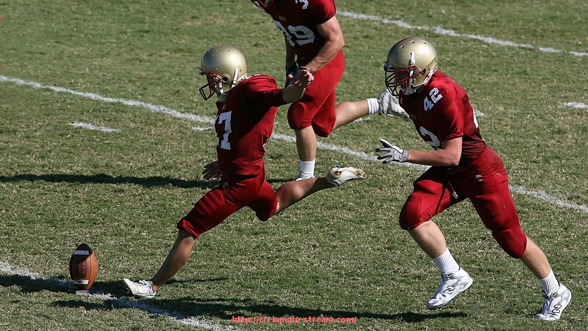 看球直播-公共健身器材的健身功效及维护管理建议