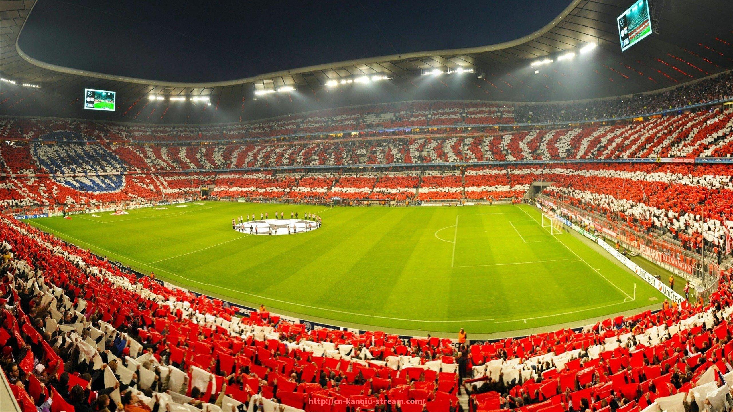 看球直播-北京国安中超剩余比赛安排及争冠前景