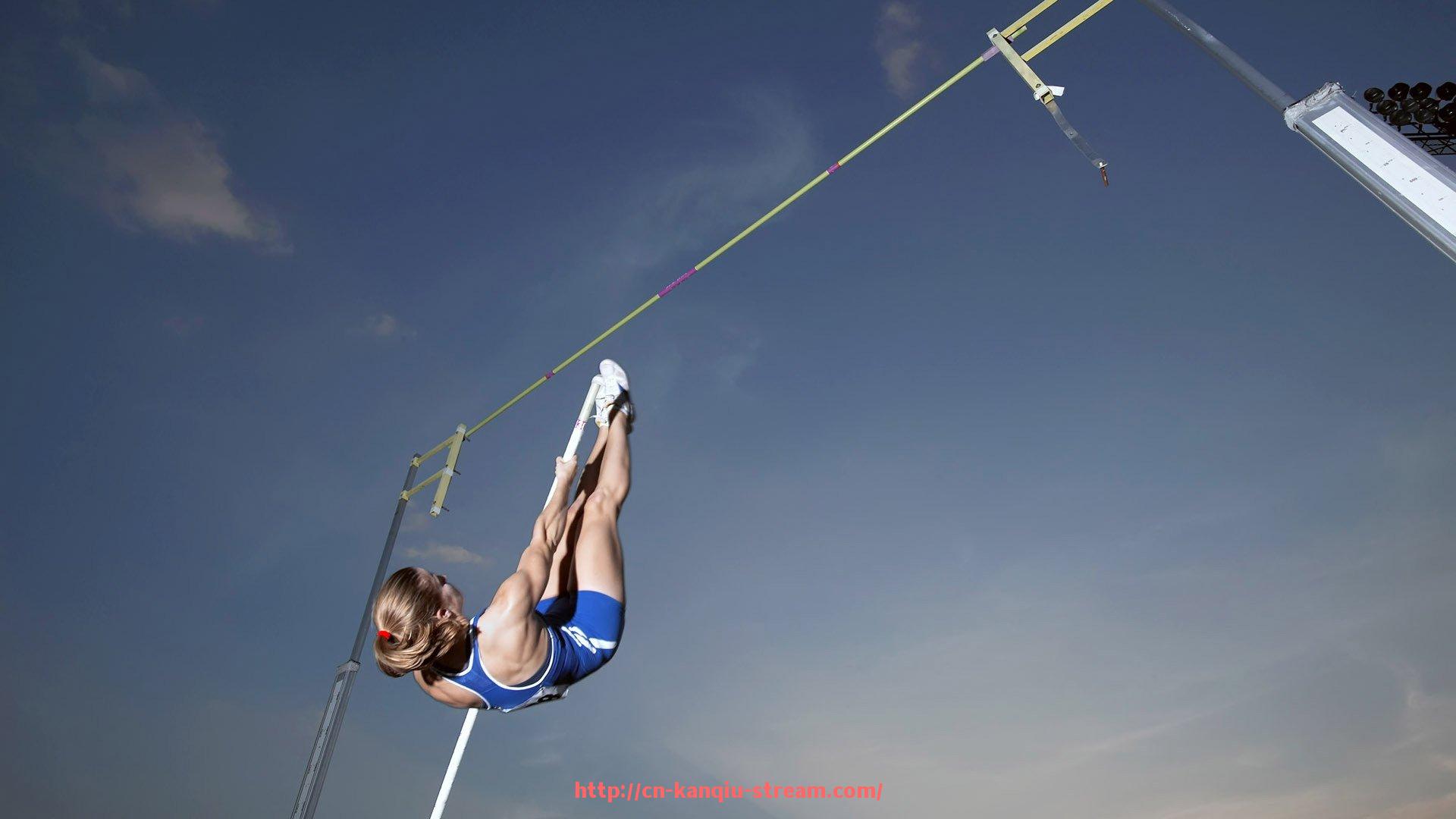 看球直播-山东体育台在中超联赛中的角色与赛事转播