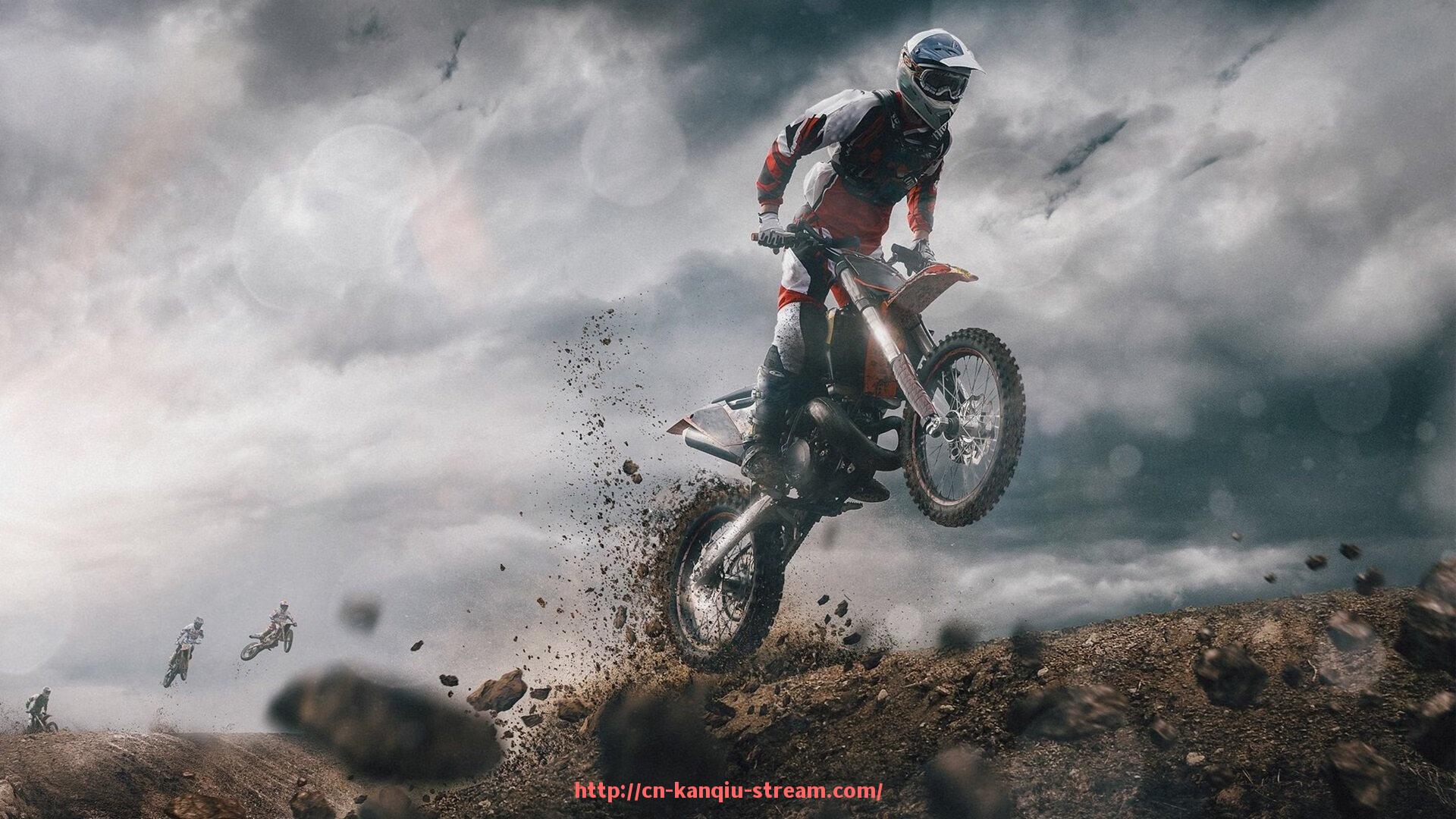 看球直播-济南大型健身器材厂家品牌实力盘点